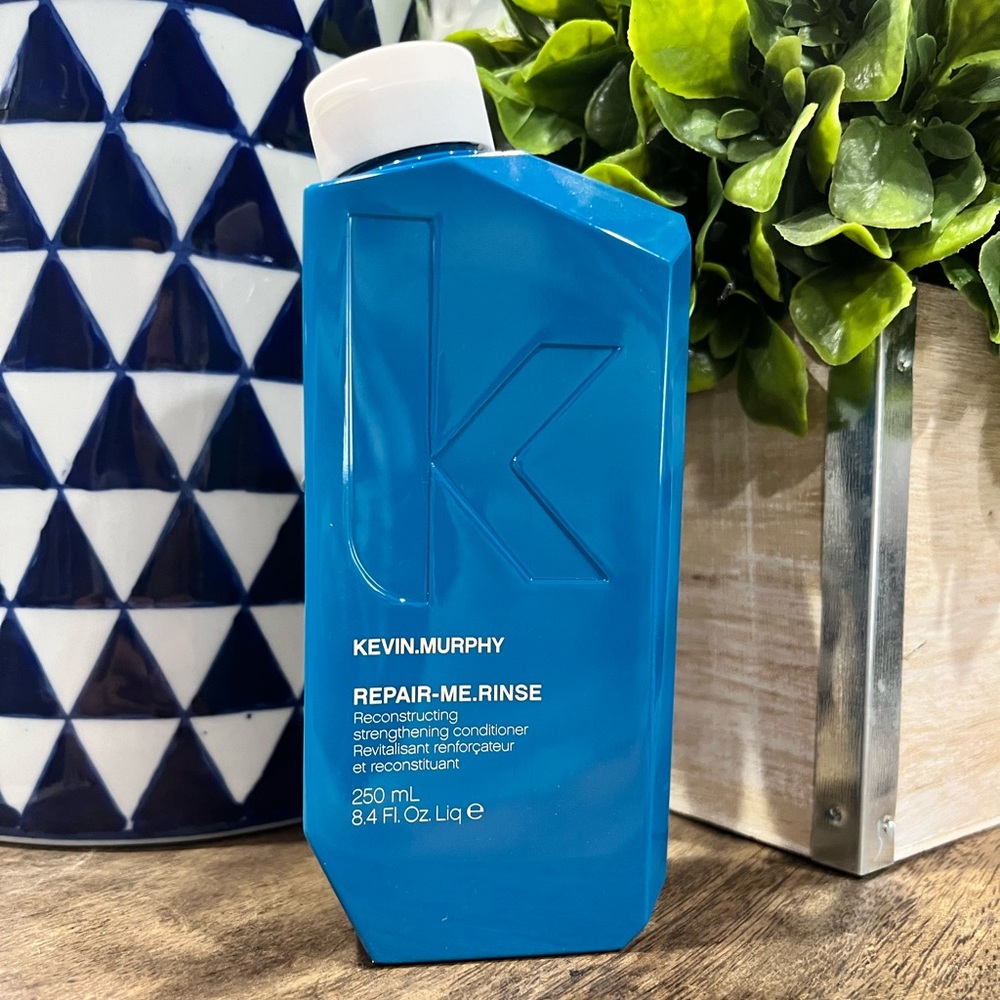 Kevin Murphy Repair me Rinse